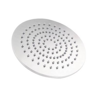 Будкрам купити Лійка для верхнього душу Bianchi Steel SOFSTE270000INX