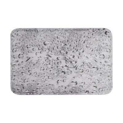 Будкрам купити Килимок для ванної Qtap Tessoro MAT62399 40 * 60