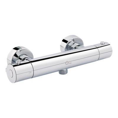 Будкрам купить Смеситель для душа Qtap Inspai-Therm CRM T300100 Смеситель для душа Qtap Inspai-Therm CRM T300100 1_small