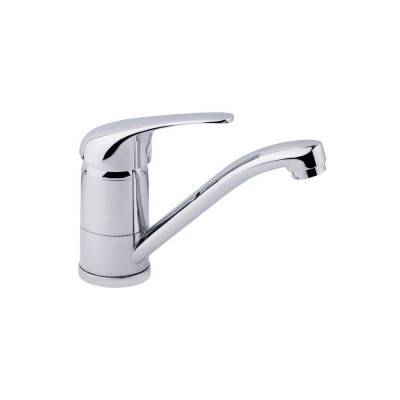 Будкрам купить Смеситель для кухни Bianchi Star LVBSTR2016STRZACRM