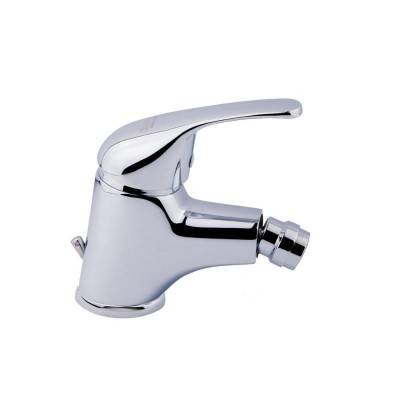 Будкрам купить Смеситель для биде Bianchi Star BIDSTR2003STRSACRM