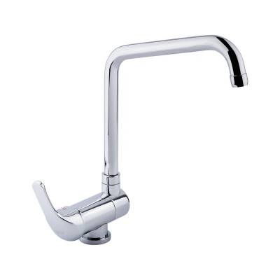 Будкрам купить Смеситель для кухни Bianchi Star LVMSTR201100CRM