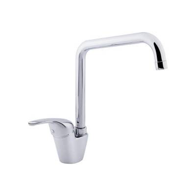 Будкрам купить Смеситель для кухни Bianchi Star LVMSTR2014STRACRM