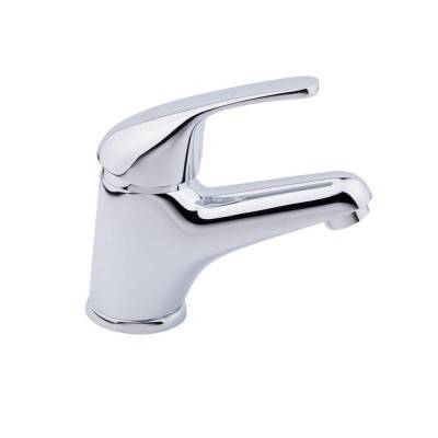 Будкрам купить Смеситель для раковины Bianchi Mistral LVBMST2002SACRM