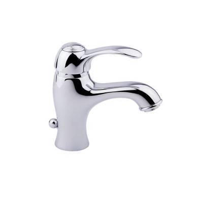 Будкрам купити Змішувач для раковини Bianchi Class LVBCLS2002IACRM