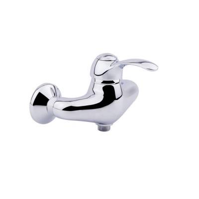 Будкрам купить Смеситель для душа Bianchi Class ESDCLS2005SKCRM