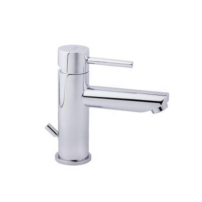 Будкрам купить Смеситель для раковины Bianchi Style LVBSTY2002IACRM