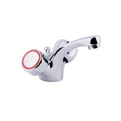 Будкрам купить Смеситель для раковины Bianchi Sun LVBSUN10250ACRM