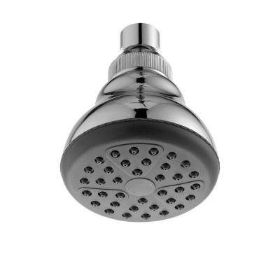 Будкрам купити Лійка для верхнього душу Bianchi SOFMOG030000CRM