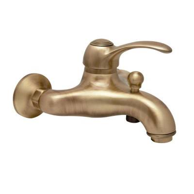 Будкрам купить Смеситель для ванны Bianchi Class VSCCLS2004SKVOT