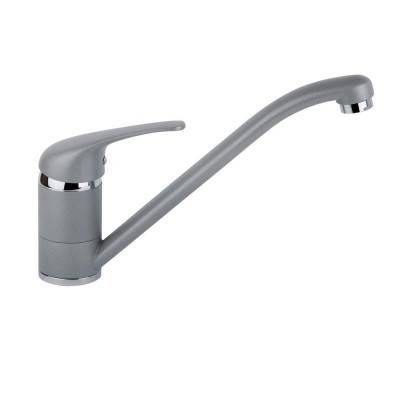 Будкрам купить Смеситель для кухни Bianchi Star LVMSTR2000PACMA