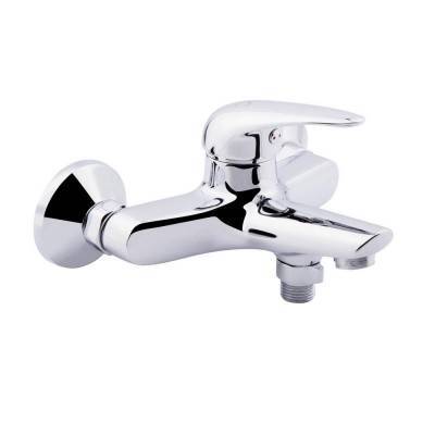 Будкрам купить Смеситель для ванны Qtap Eventi CRM 006