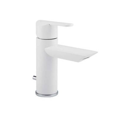 Будкрам купити Змішувач для раковини Bianchi Dream LVBDRM2002BIO