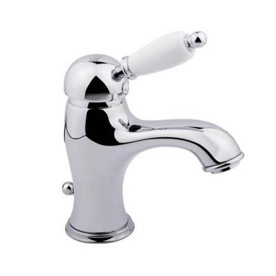 Будкрам купить Смеситель для раковины Bianchi Elite LVBELT2002011IACRM