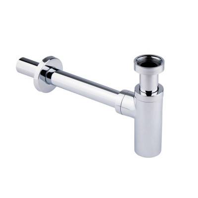 Будкрам купить Сифон для раковины Bianchi SIFMNL362000CRM