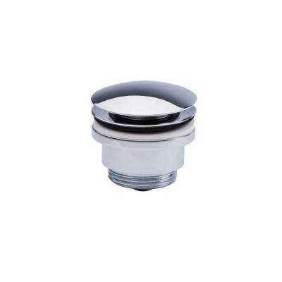 Будкрам купить Донный клапан Bianchi PLTOOO364U00CRM