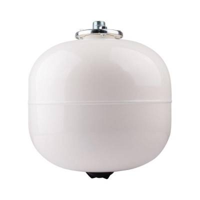 Будкрам купить Расширительный бак Icma 50 л для гелиосистемы №S130