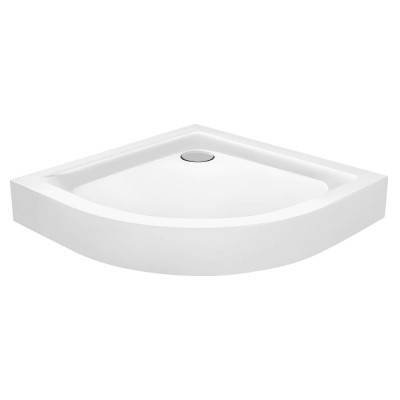 Будкрам купить Душевой поддон Qtap Uniarc 308815
