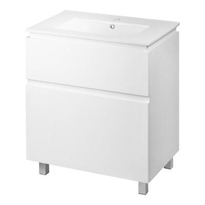 Будкрам купити Тумба з умивальником Qtap Albatross QT0171TN700D3070CW Тумба з умивальником Qtap Albatross QT0171TN700D3070CW 1_small