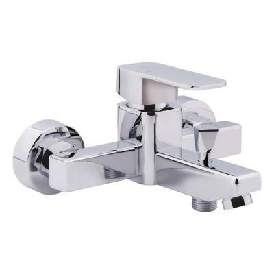 Будкрам купить Смеситель для ванны Potato P3006