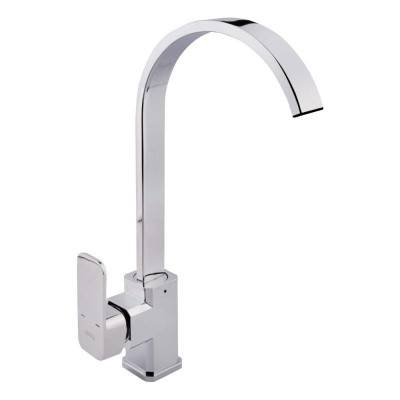 Будкрам купить Смеситель для кухни Potato P4006