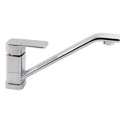 Будкрам купить Смеситель для кухни Potato P4906