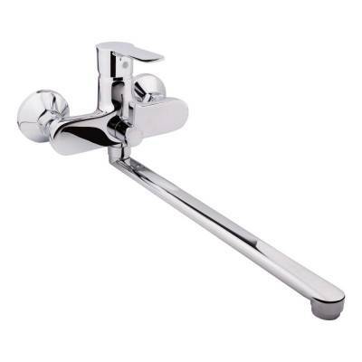 Будкрам купить Смеситель для ванны Potato P2233