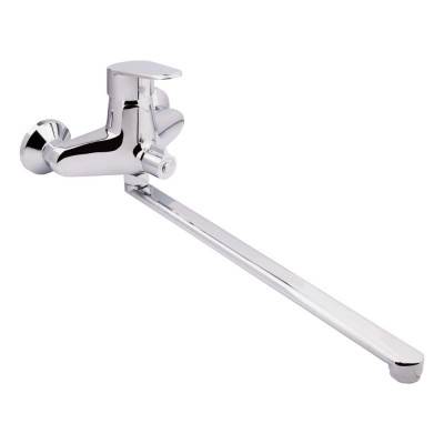 Будкрам купить Смеситель для ванны Potato P2209В