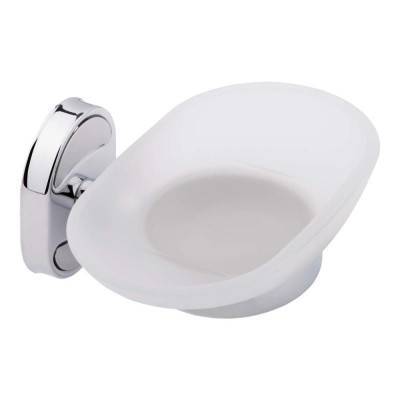 Будкрам купити Мильниця Potato P2902