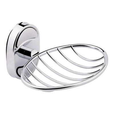 Будкрам купити Мильниця Potato P2902-1