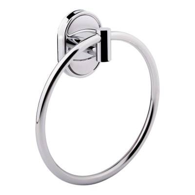 Будкрам купить Полотенцедержатель Potato P2904