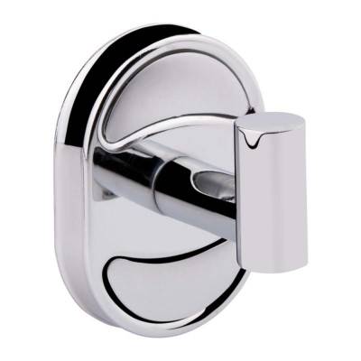 Будкрам купити Гачок Potato P2905-1