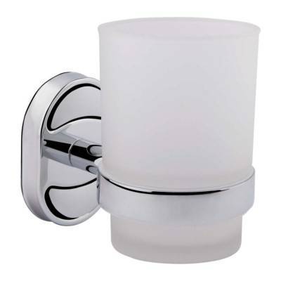 Будкрам купить Стакан Potato P2906