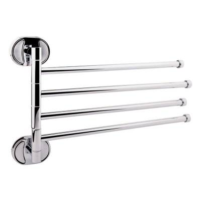 Будкрам купить Полотенцедержатель Potato P2914