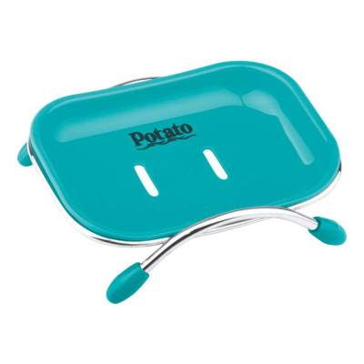 Будкрам купити Мильниця Potato P201-1