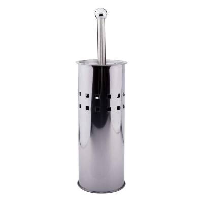 Будкрам купить Ершик для унитаза Potato P321-1