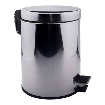 Будкрам купить Ведро для мусора Potato P412