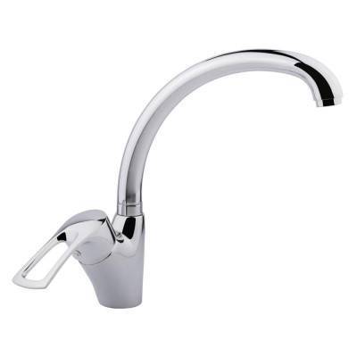 Будкрам купить Смеситель для кухни Potato P5922