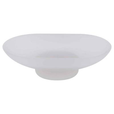 Будкрам купити Мильниця Potato P203