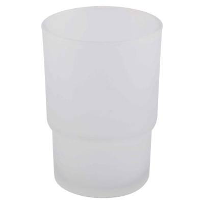 Будкрам купить Стакан Potato P204