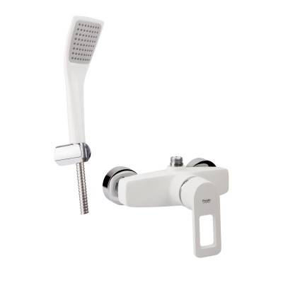 Будкрам купить Смеситель для душа Potato P2030-7