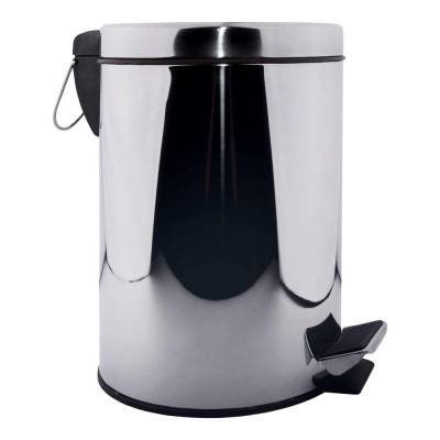 Будкрам купить Ведро для мусора Potato P414