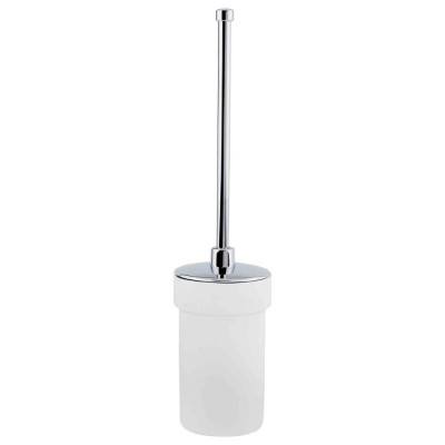 Будкрам купить Ершик для унитаза Potato P323-1