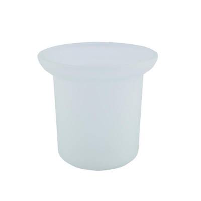 Будкрам купить Колба для туалетного ершика Potato P205