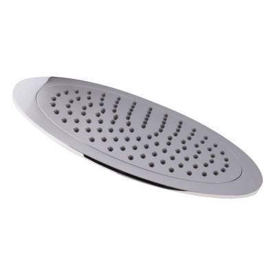 Будкрам купить Лейка для верхнего душа Potato P103-40 Лейка для верхнего душа Potato P103-40 1_small