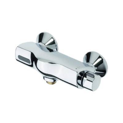 Будкрам купить Смеситель для душа бесконтактный Oras Electra 6180