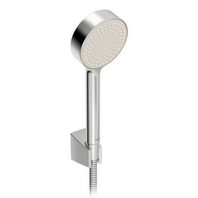 Будкрам купить Душевой гарнитур Oras Apollo 533