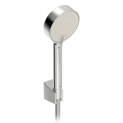 Будкрам купить Душевой гарнитур Oras Apollo 534