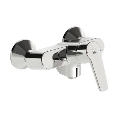 Будкрам купить Смеситель для душа Oras Saga 3960Y