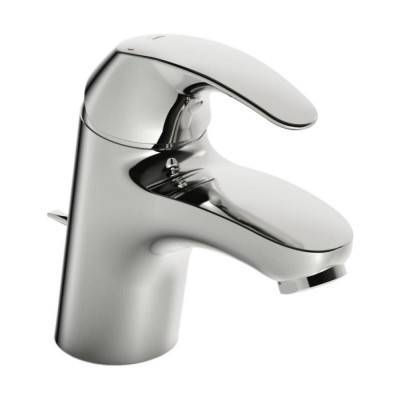 Будкрам купить Смеситель для раковины Oras Polara 1400F